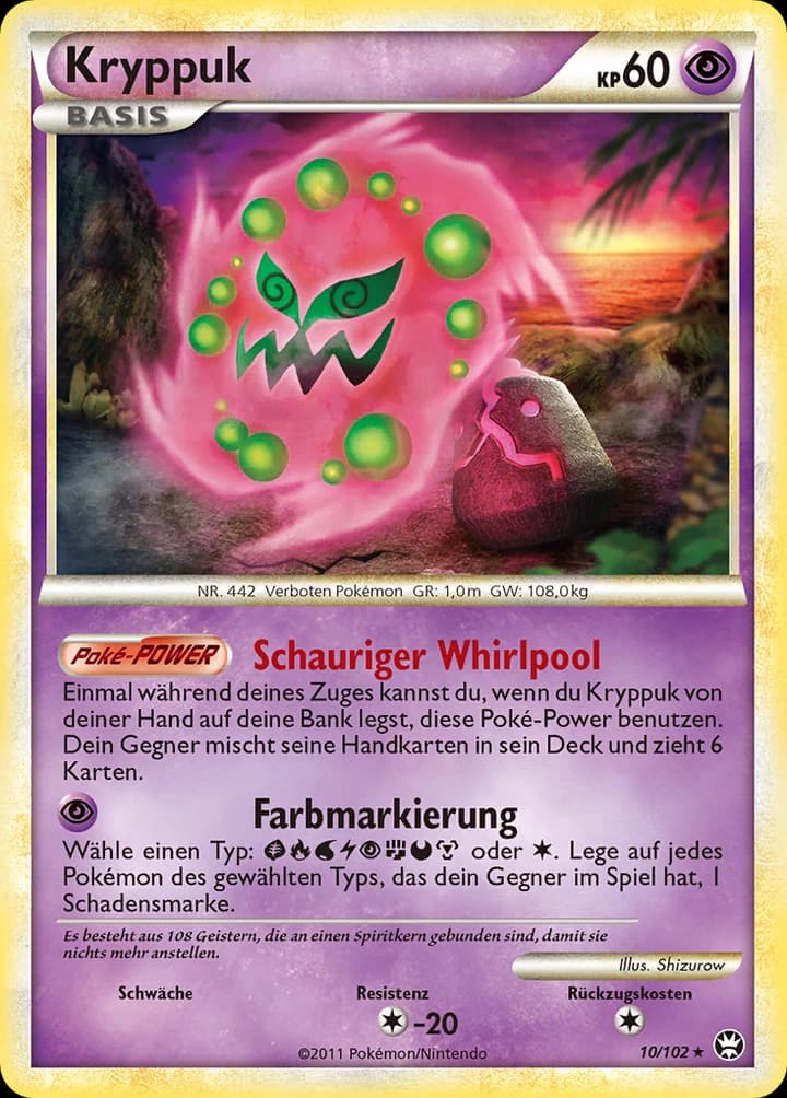 Kryppuk (10)