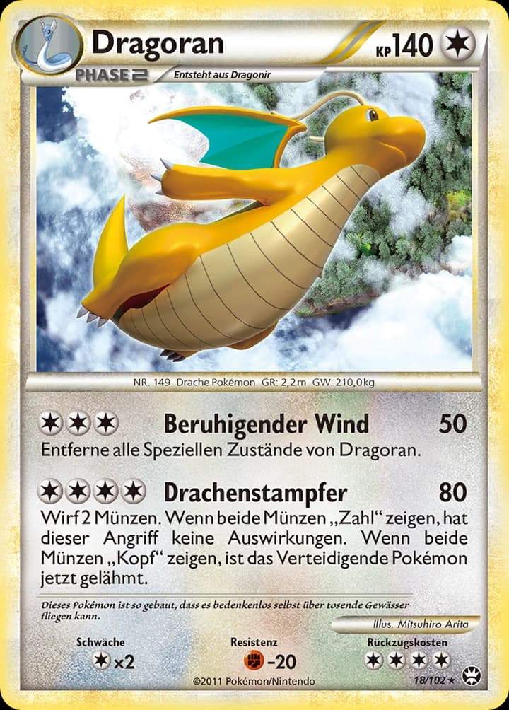Dragoran (18)