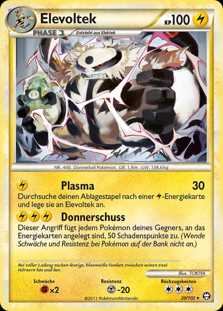Elevoltek (20)