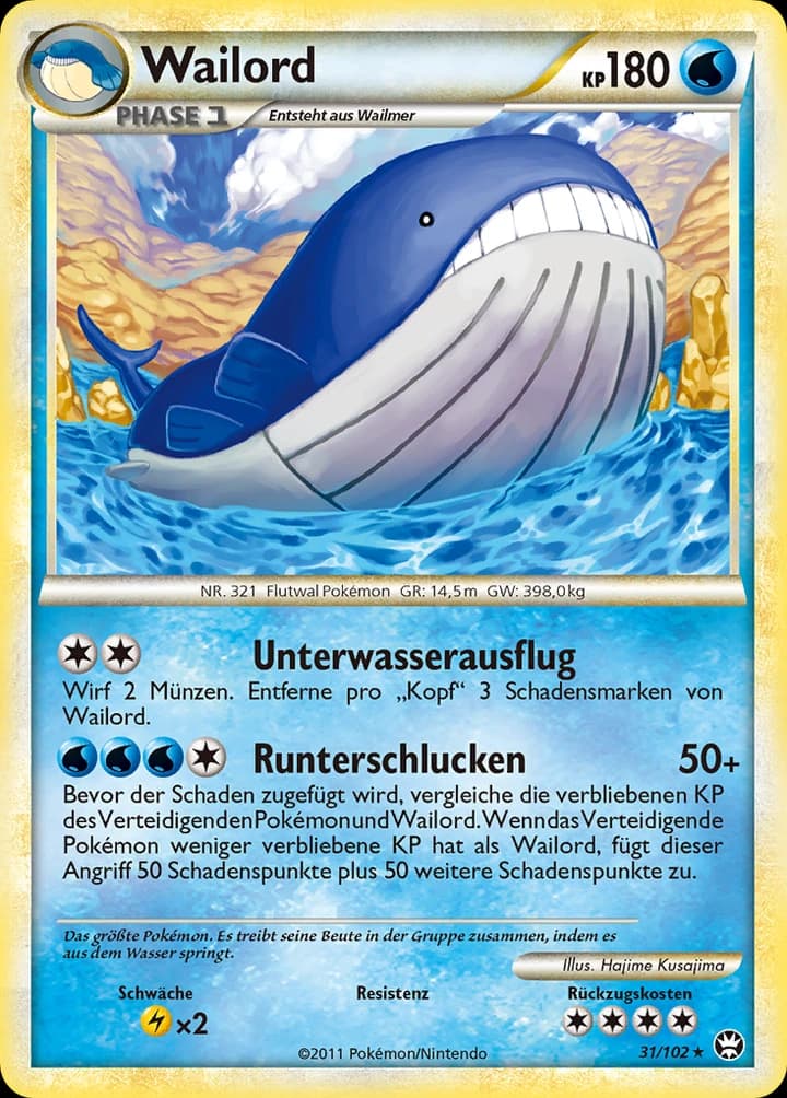 Wailord (31)