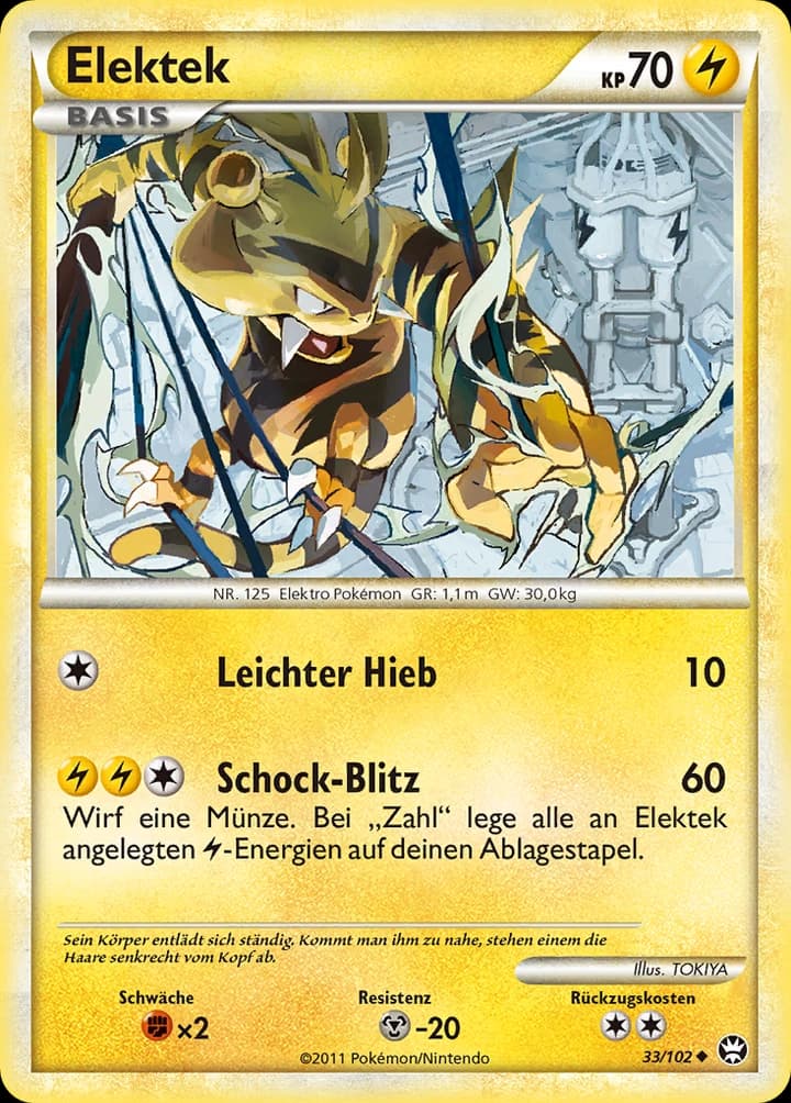 Elektek (33)