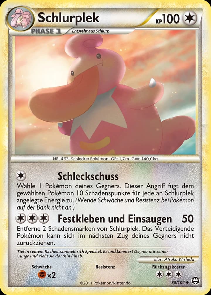 Schlurplek (38)