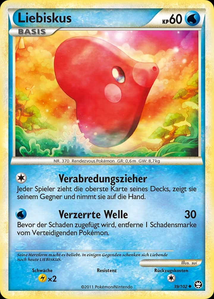 Liebiskus (39)