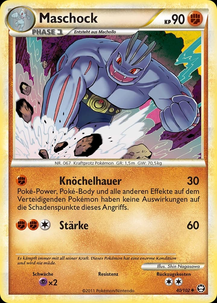 Maschock (40)