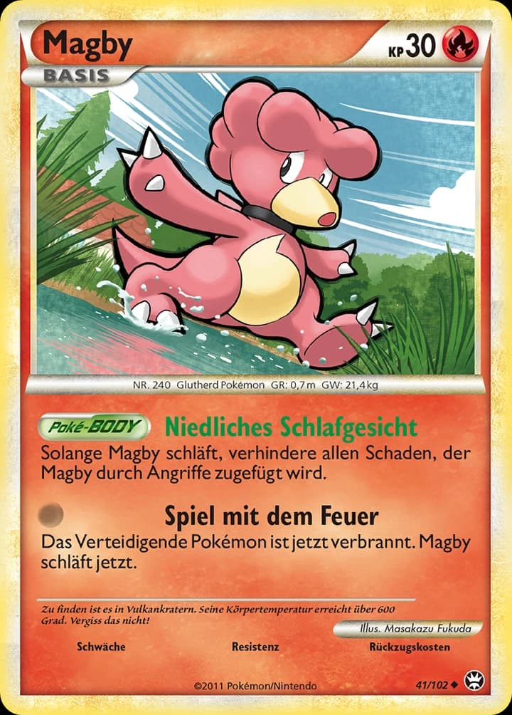 Magby (41)