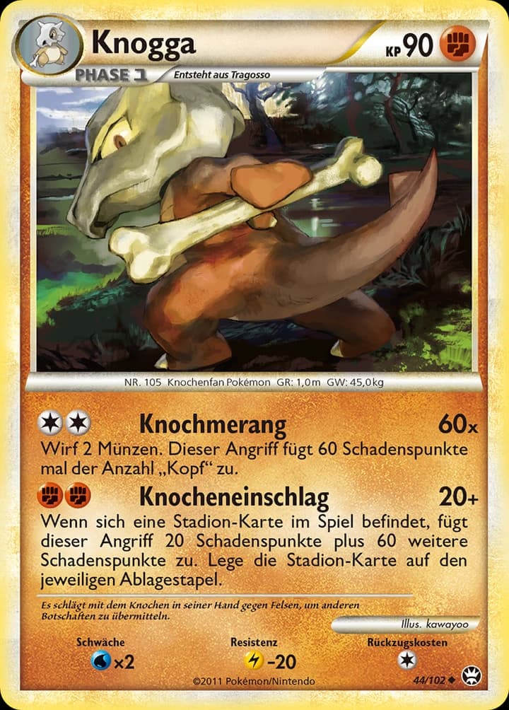 Knogga (44)