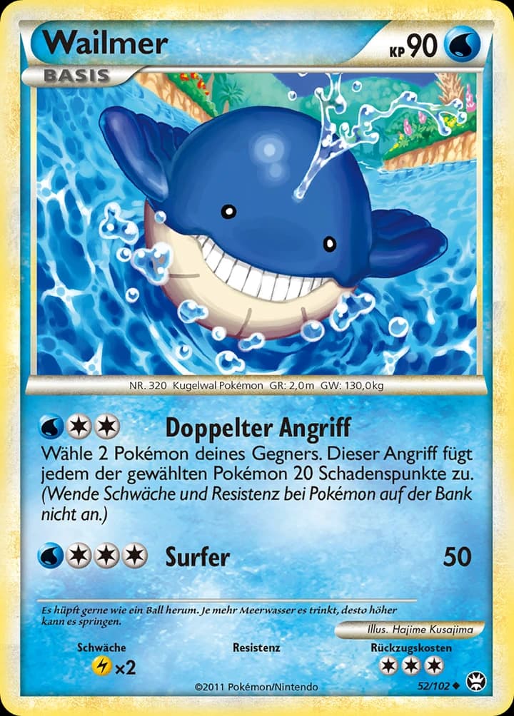 Wailmer (52)