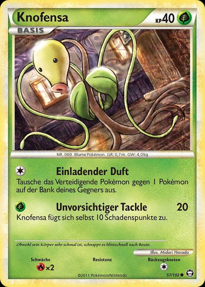Knofensa (57)