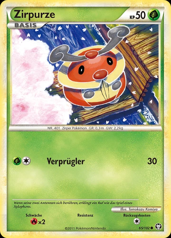 Zirpurze (65)