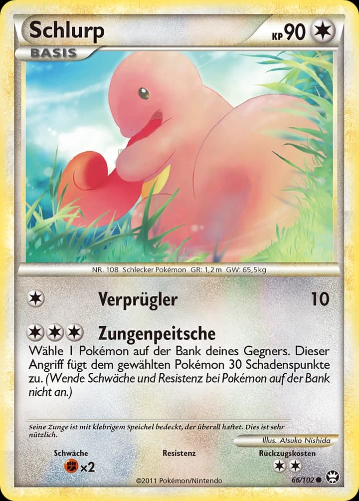 Schlurp (66)