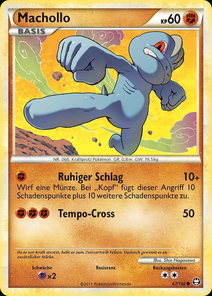 Machollo (67)