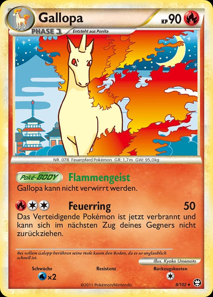 Gallopa (8)
