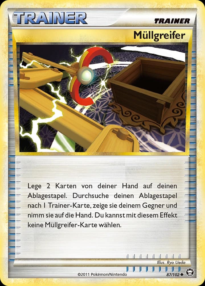 Müllgreifer (87)