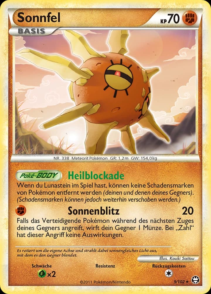Sonnfel (9)