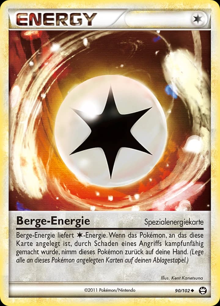 Berge-Energie (90)