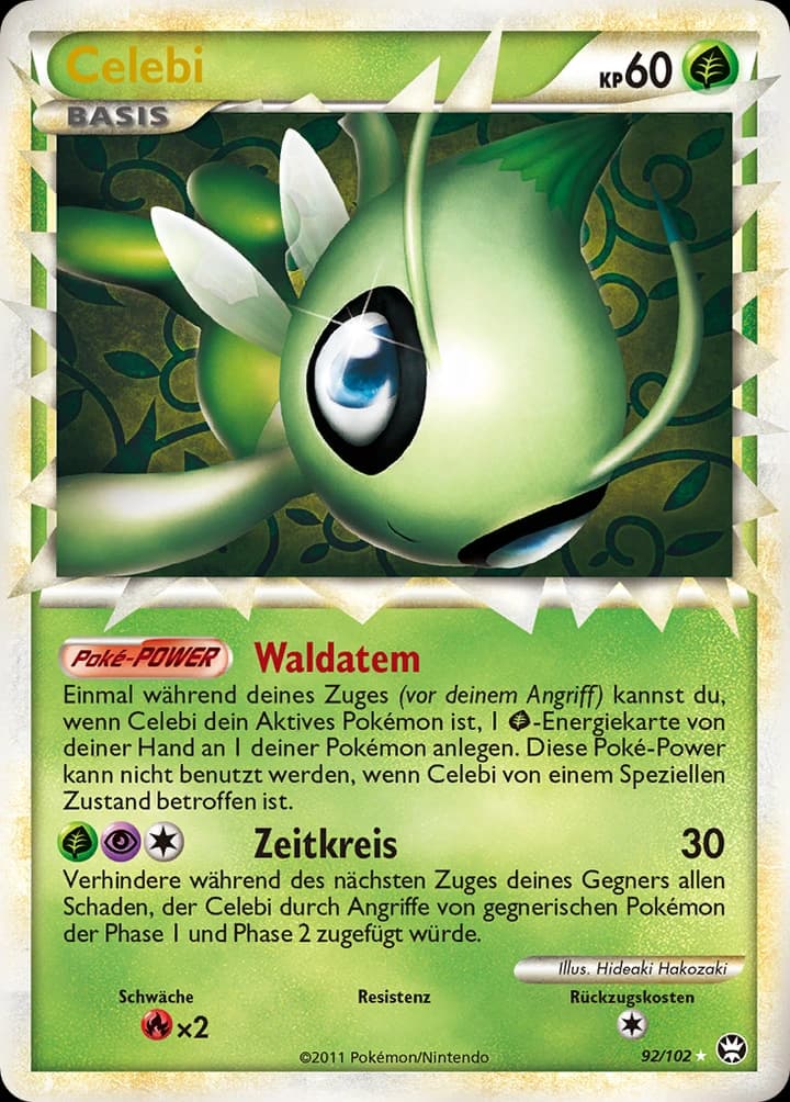 Celebi (92)