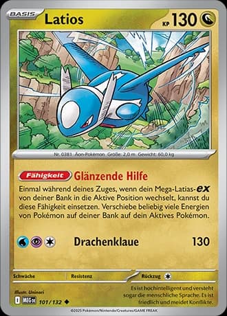 Latios (101)
