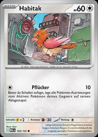 Habitak (102)