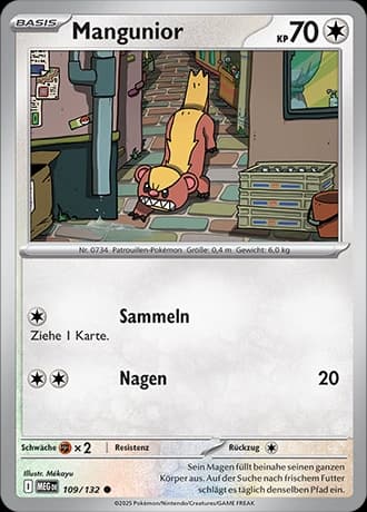 Mangunior (109)