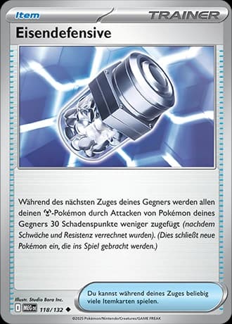 Eisendefensive (118)
