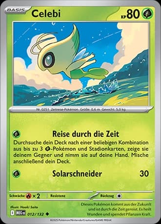 Celebi (12)