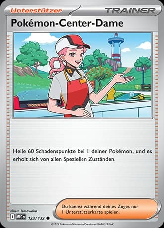 Pokémon-Center-Dame (123)