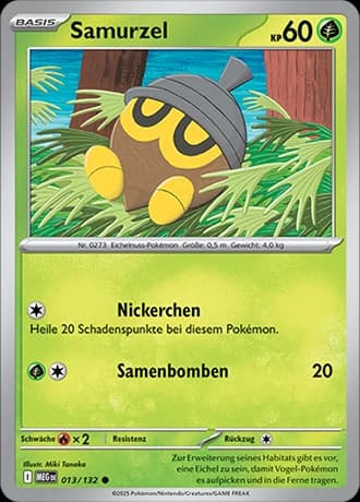 Samurzel (13)