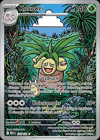 Kokowei (135)
