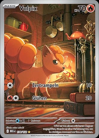 Vulpix (138)