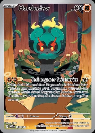 Marshadow (146)