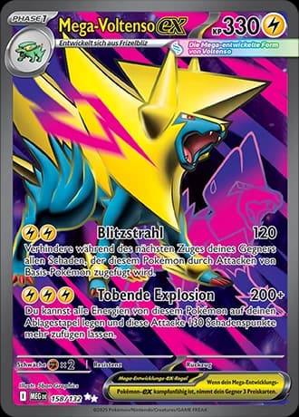 Mega-Voltenso ex (158)
