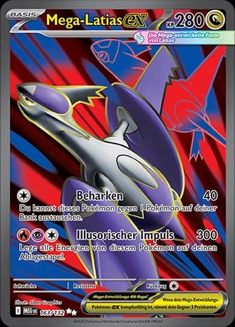 Mega-Latias ex (163)