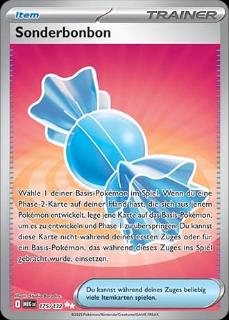 Sonderbonbon (175)
