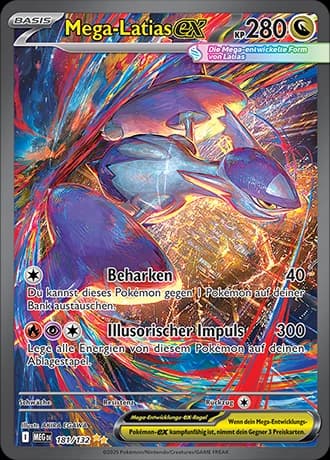 Mega-Latias ex (181)