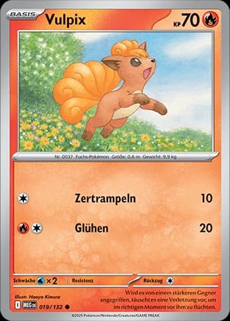 Vulpix (19)