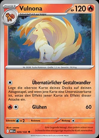 Vulnona (20)