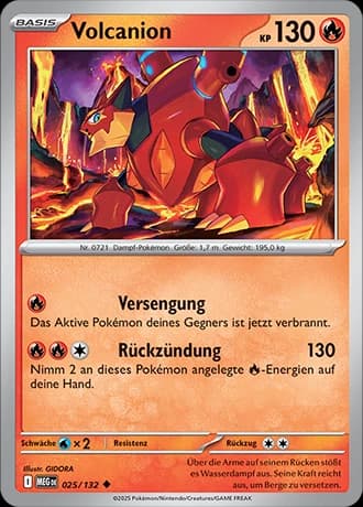 Volcanion (25)