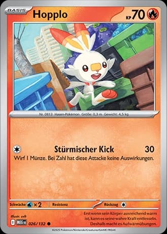 Hopplo (26)