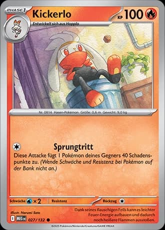Kickerlo (27)