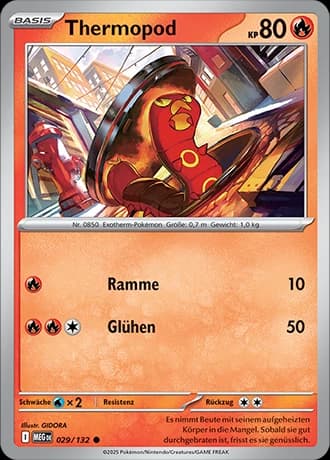 Thermopod (29)