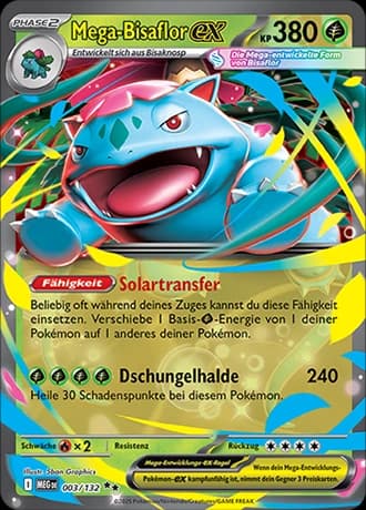 Mega-Bisaflor ex (3)