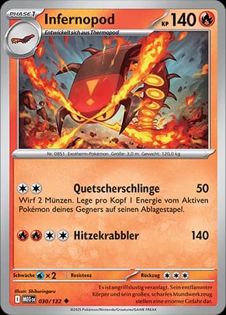 Infernopod (30)