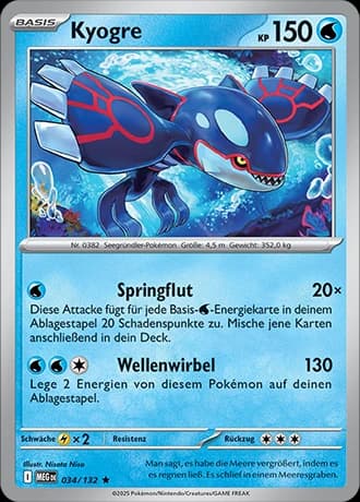 Kyogre (34)