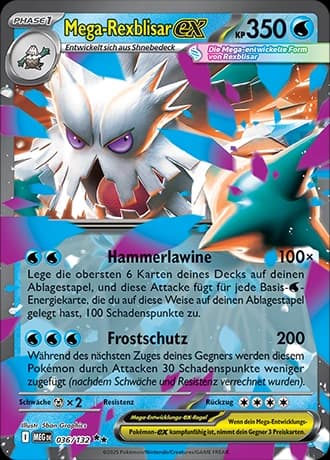Mega-Rexblisar ex (36)