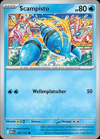 Scampisto (37)