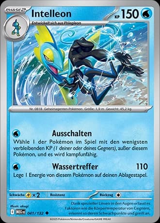Intelleon (41)