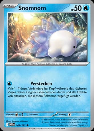 Snomnom (42)