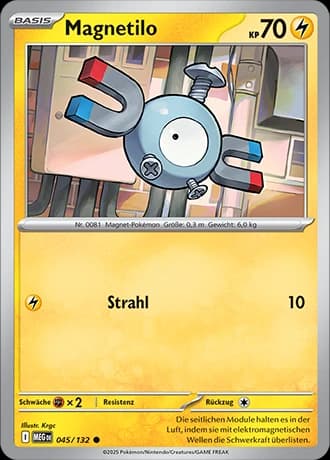 Magnetilo (45)