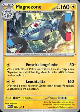Magnezone (47)
