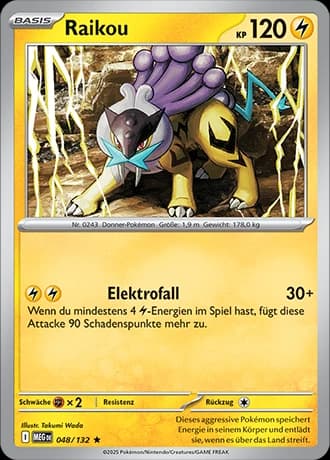 Raikou (48)